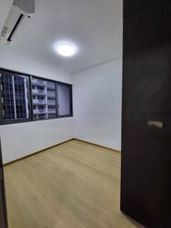 The Florence Residences (D19), Apartment #576802591